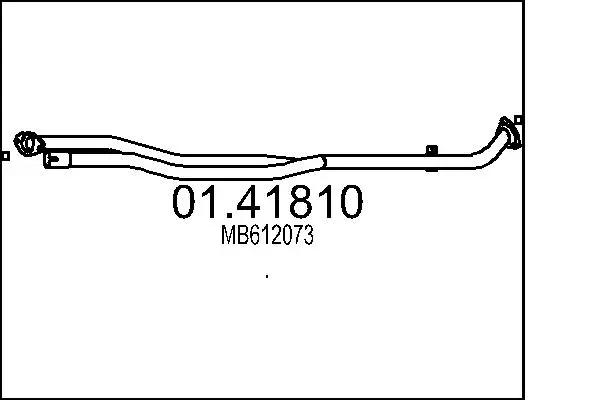 2647841prod