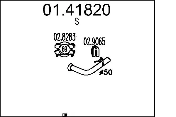 2647842prod