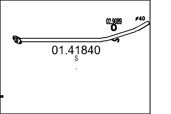 2647844prod