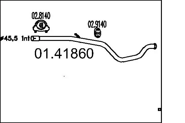 2647846prod