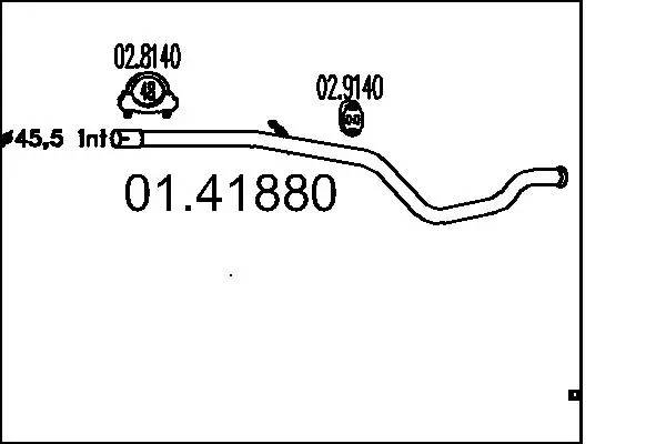 2647848prod