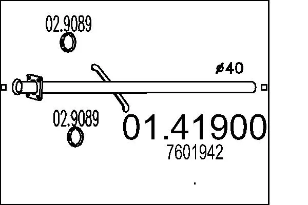 2647850prod