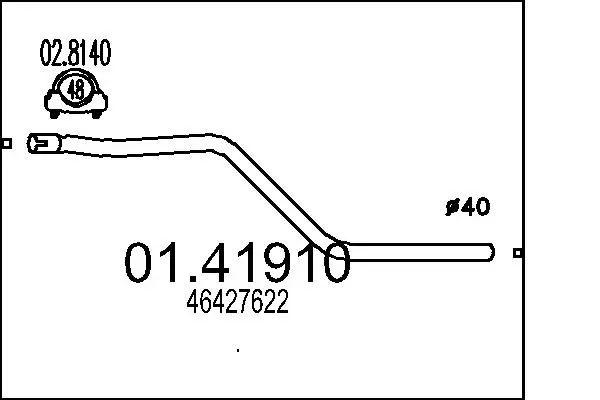 2647851prod