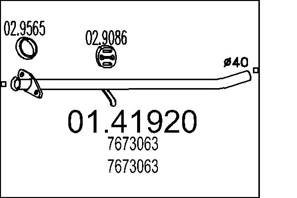 2647852prod