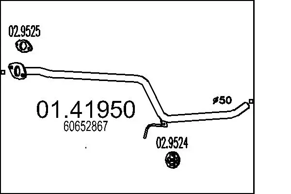 2647854prod