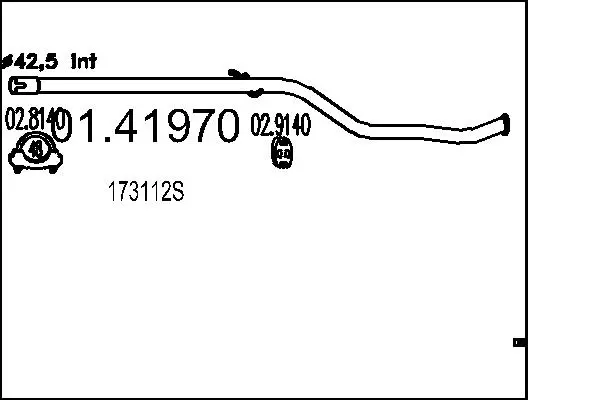 2647856prod