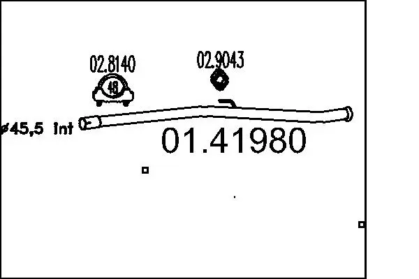 2647857prod