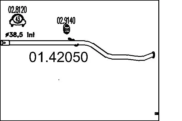 2647863prod