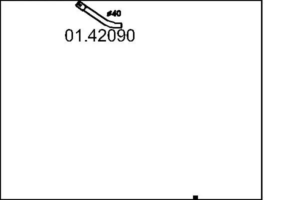 2647866prod
