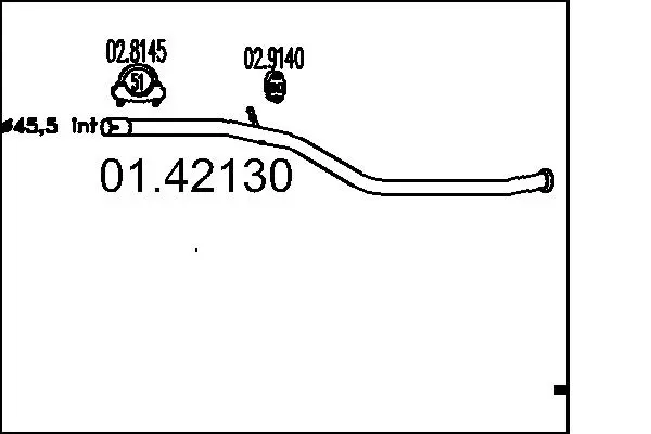 2647869prod
