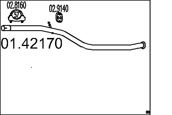 2647873prod