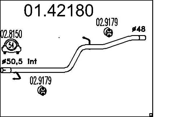 2647874prod