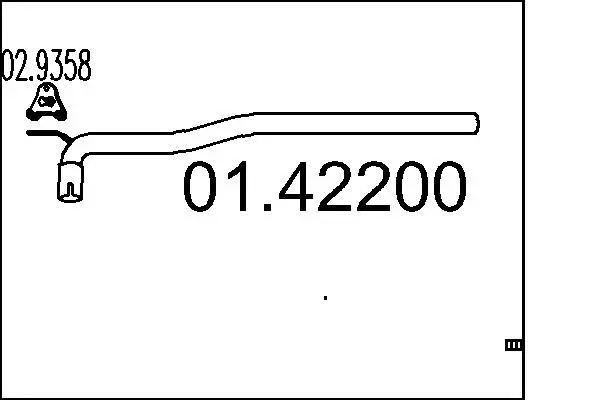 2647876prod