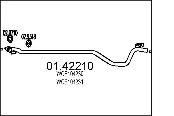 2647877prod