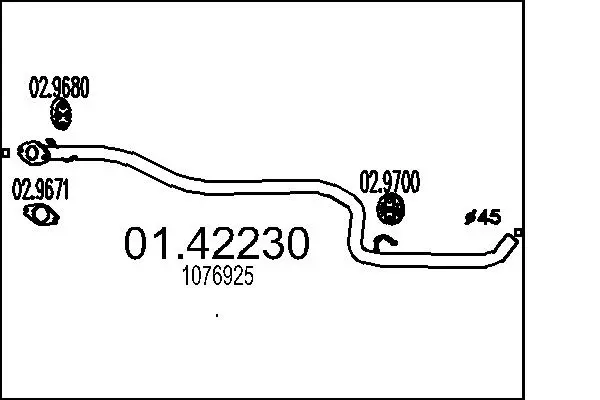2647879prod