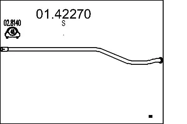 2647883prod