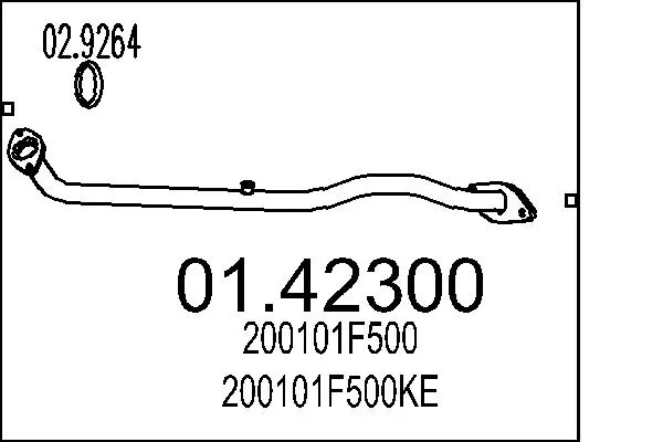 2647885prod