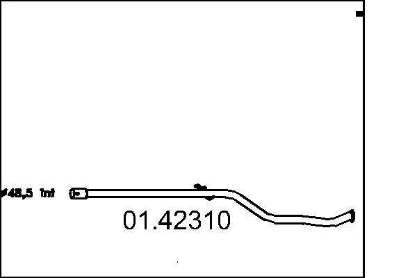 2647886prod