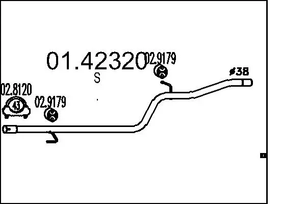 2647887prod