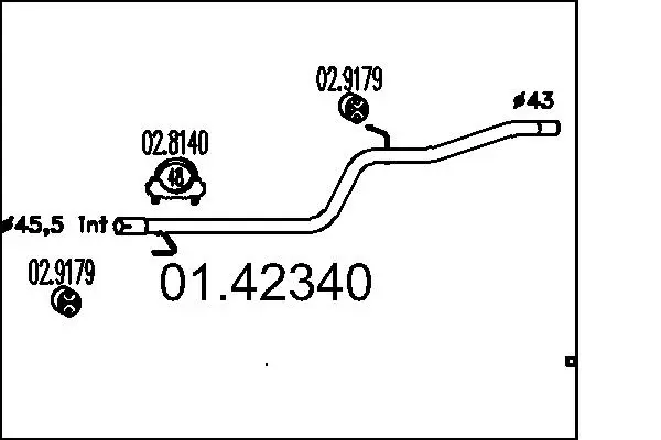 2647889prod