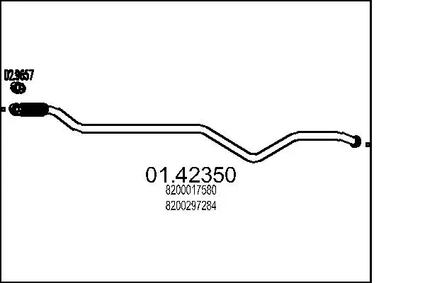 2647890prod