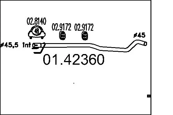 2647891prod