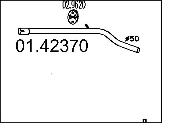 2647892prod