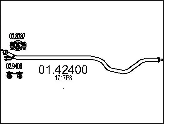 2647895prod
