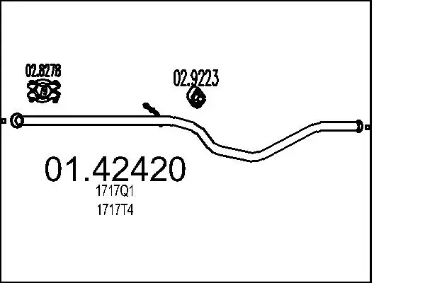 2647897prod