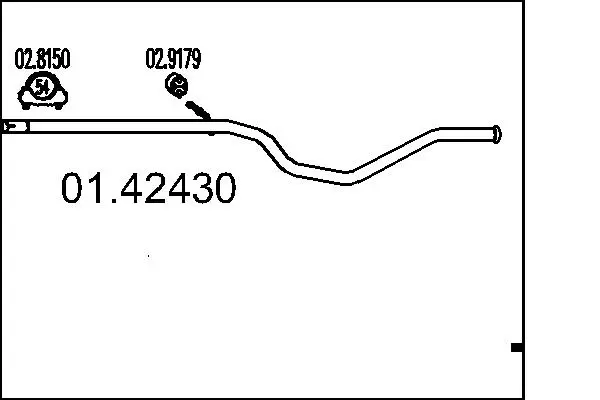 2647898prod