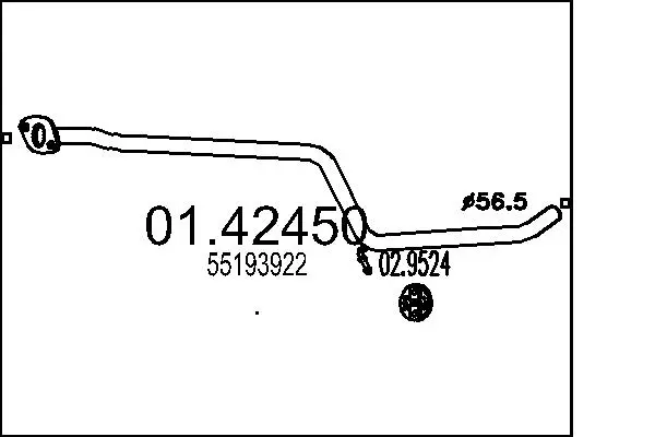 2647900prod