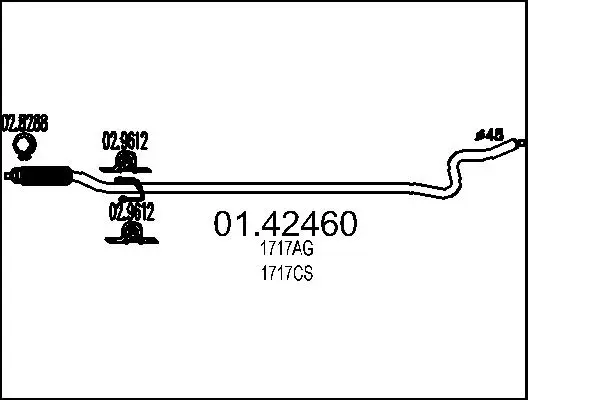 2647901prod