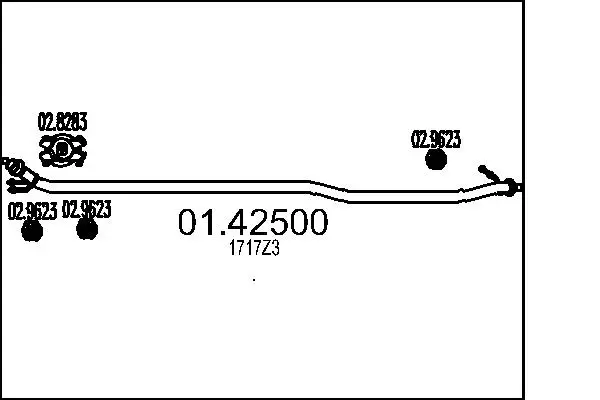 2647905prod