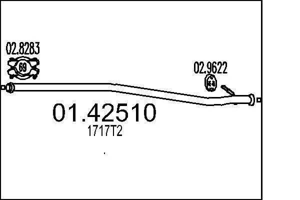 2647906prod