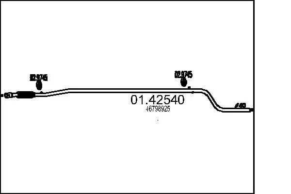 2647909prod