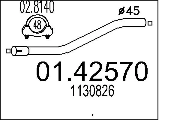 2647912prod