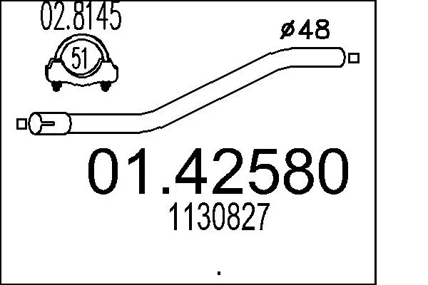 2647913prod