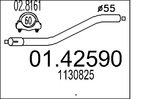 2647914prod