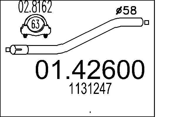 2647915prod