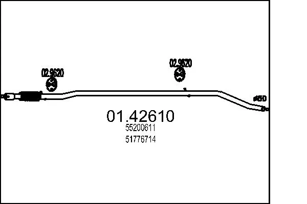 2647916prod