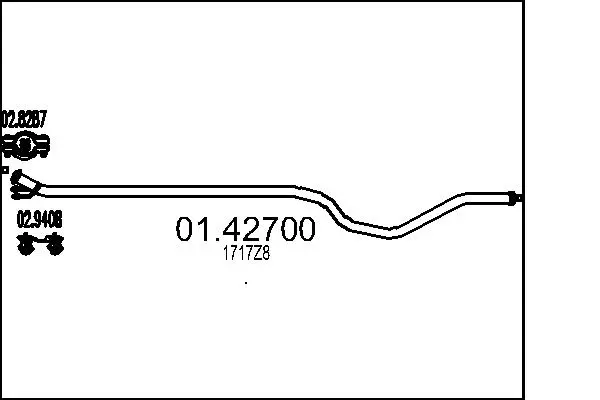 2647925prod