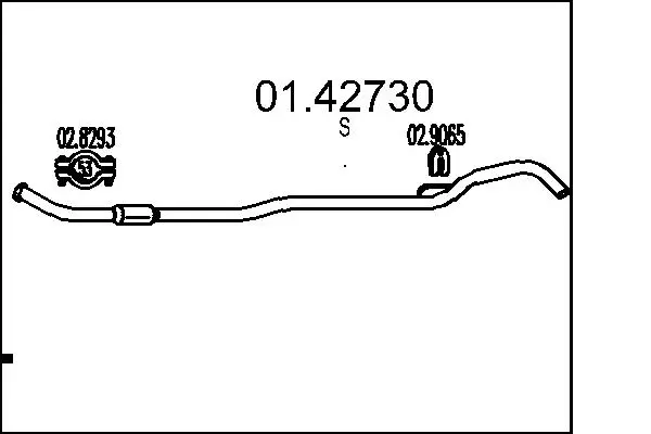 2647928prod