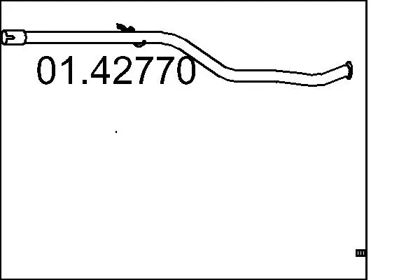 2647931prod