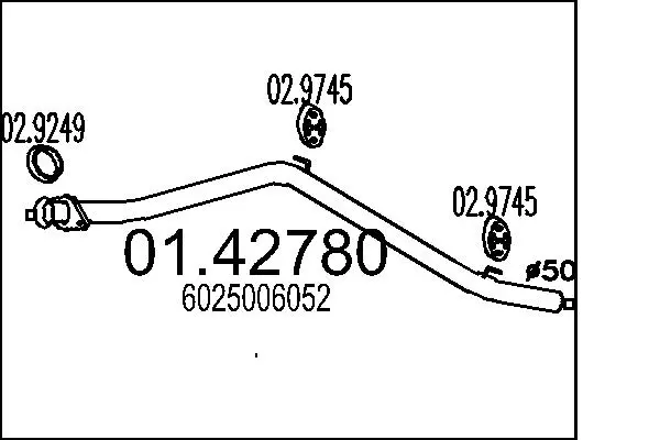 2647932prod