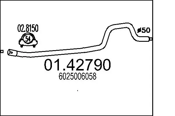 2647933prod