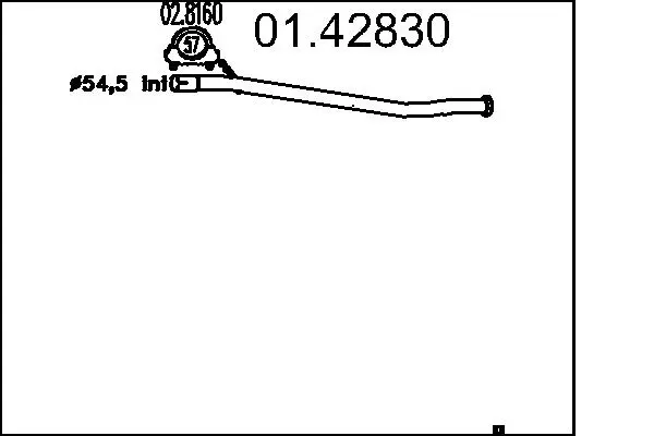 2647937prod