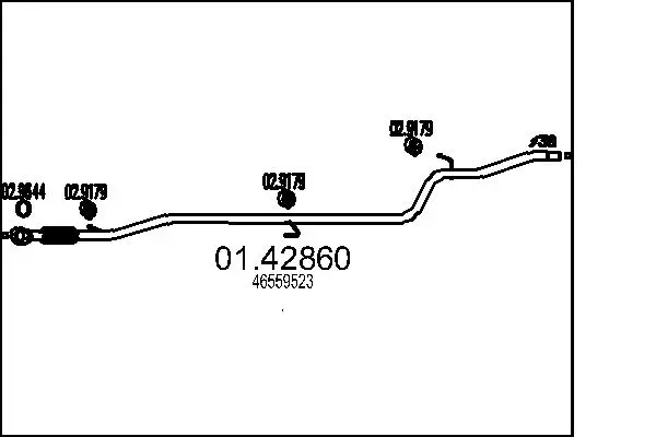 2647940prod