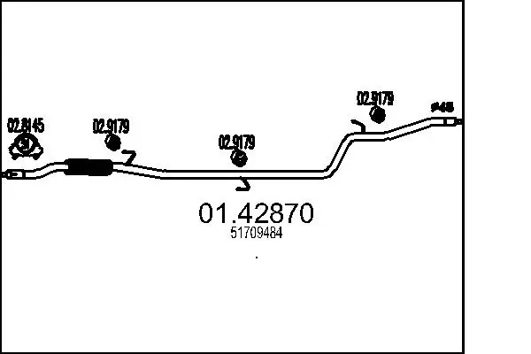 2647941prod