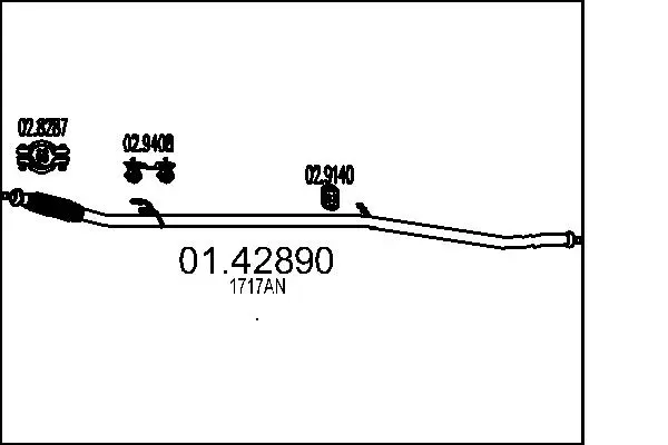2647943prod