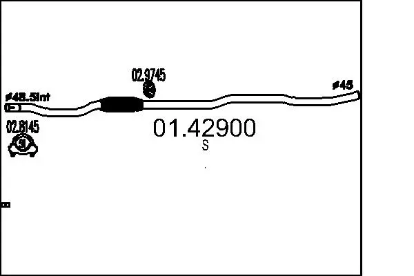 2647944prod